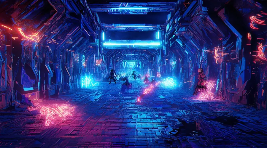 滚滚大作战兑换码横幅图片1
