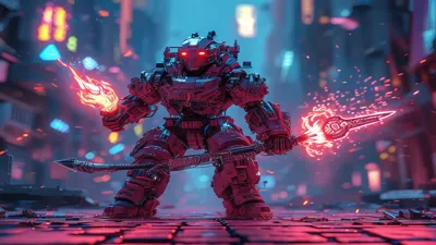 必看！2025.9.3滚滚大作战兑换码汇总，丰厚福利来袭